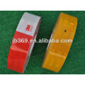 hot selling 3M reflective tape for turck safety usage